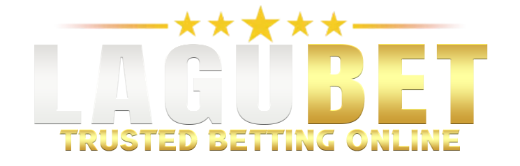 Lagubet